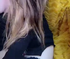 elzakom en directo