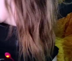 elzakom en directo