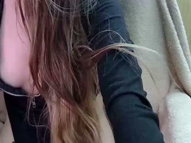 elzakom