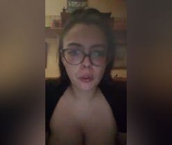 VeronicaYoung