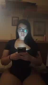 VeronicaYoung