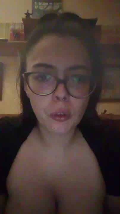 VeronicaYoung