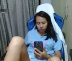 Angelicarojas, live now on SugarCams