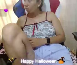 Angelicarojas