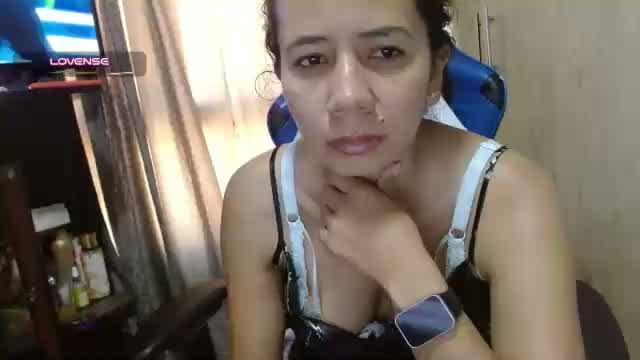 Angelicarojas