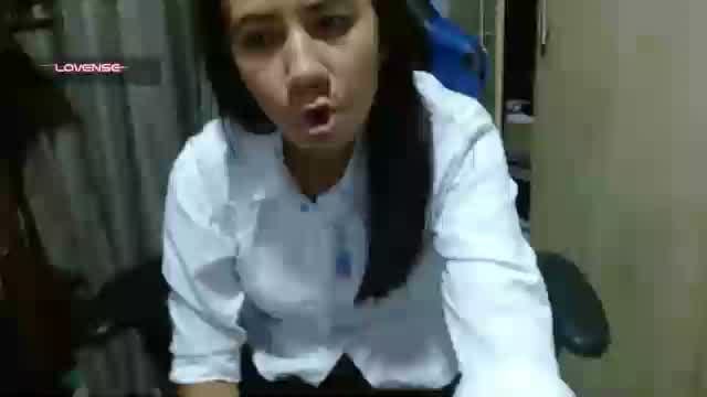 Angelicarojas