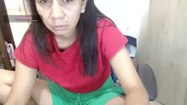 Angelicarojas