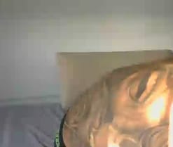 AlexxBlack