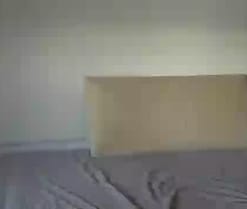 AlexxBlack