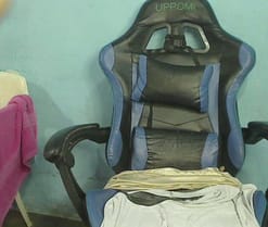 Webcam de Emmachupapolla