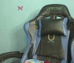 Webcam de Emmachupapolla