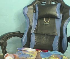 Webcam de Emmachupapolla