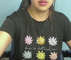 Webcam de Emmachupapolla