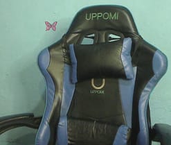 Webcam de Emmachupapolla