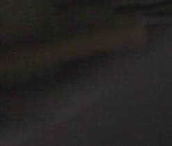 Webcam de Emmachupapolla