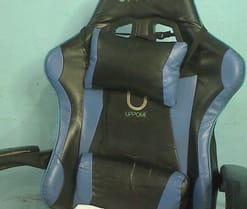 Webcam de Emmachupapolla