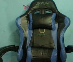 Emmachupapolla's webcam