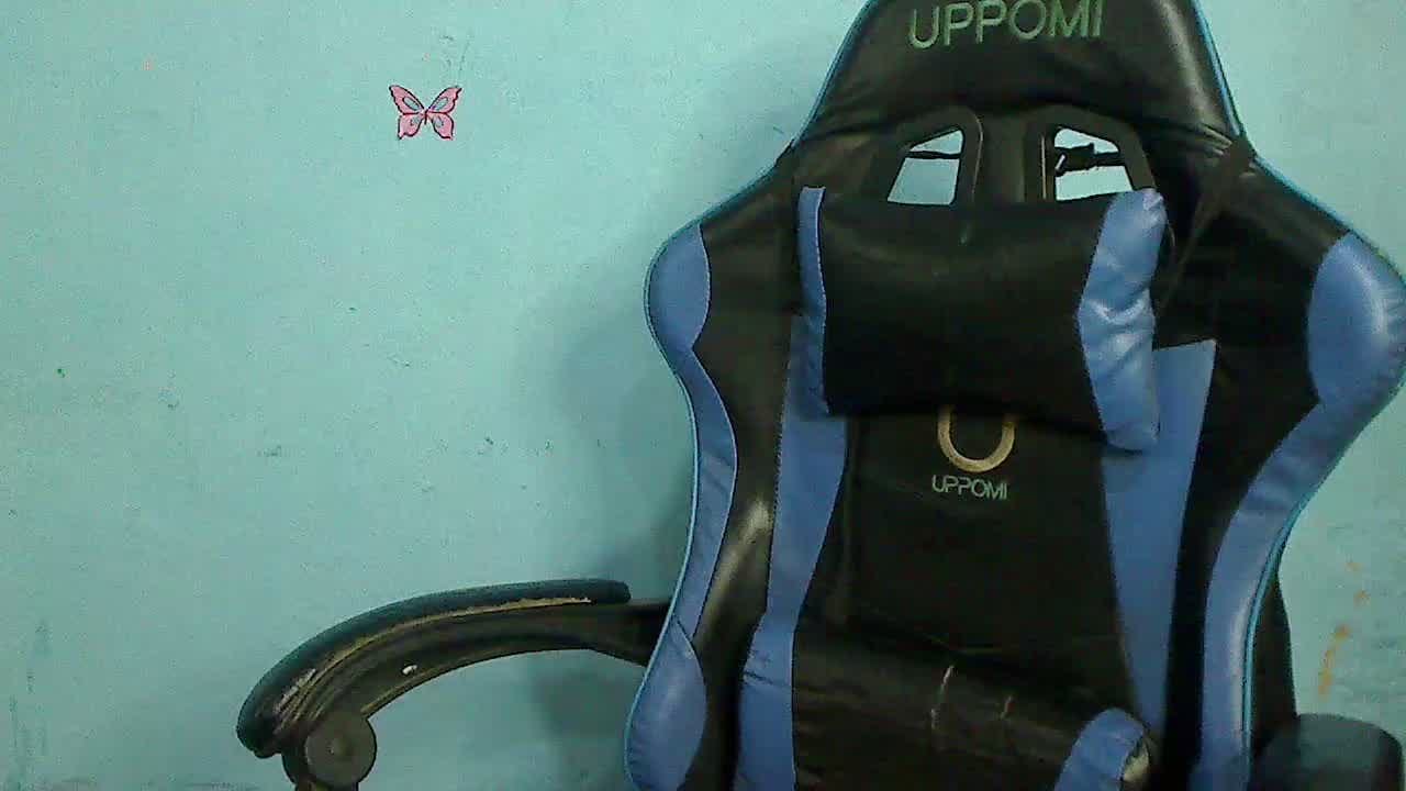 Emmachupapolla