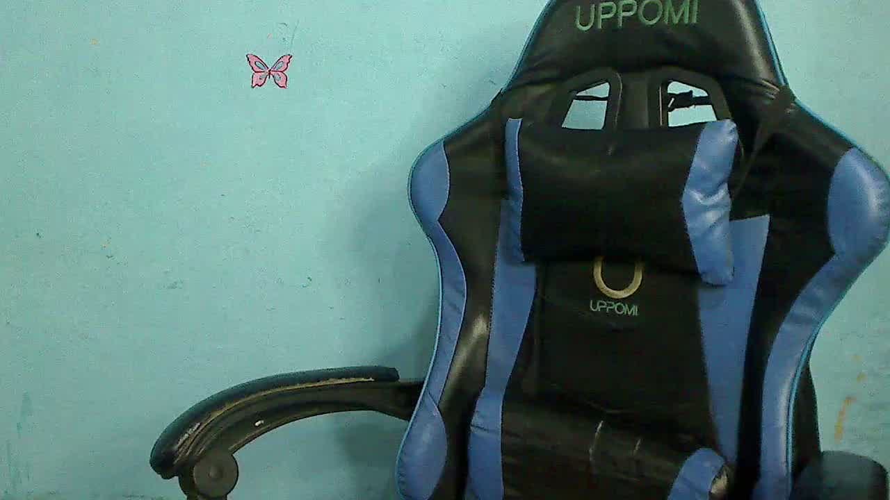 Emmachupapolla