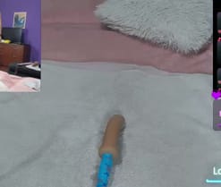 JessicaLove