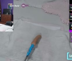 JessicaLove live cam