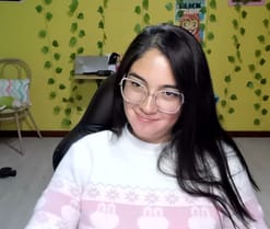 Webcam de miawallace_