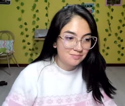 Webcam de miawallace_
