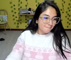 Webcam de miawallace_