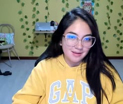 miawallace_