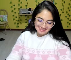 miawallace_