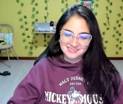 miawallace_ en directo