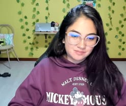 miawallace_ en directo