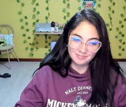 miawallace_ live cam