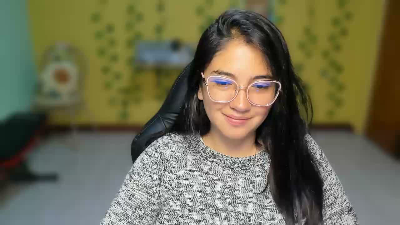 miawallace_