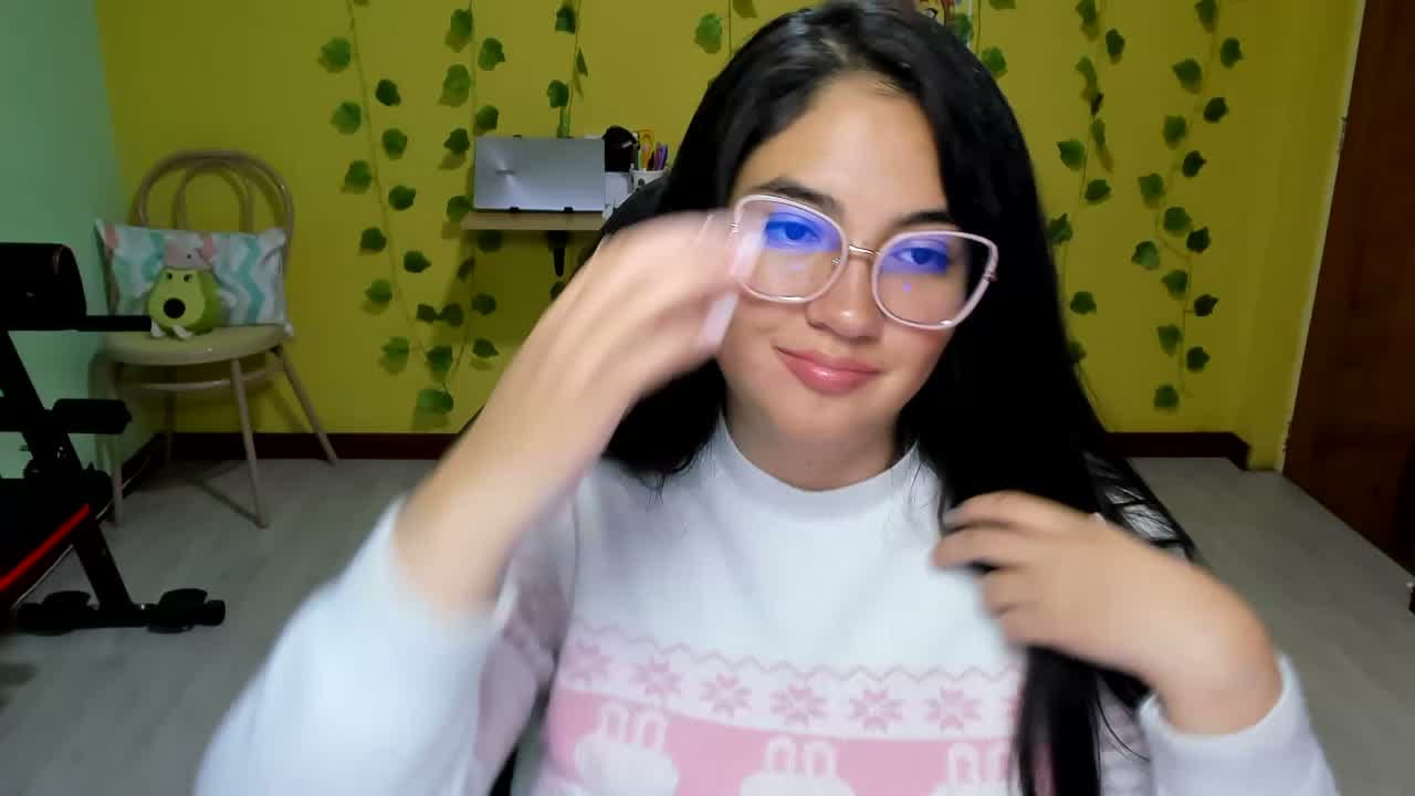 miawallace_