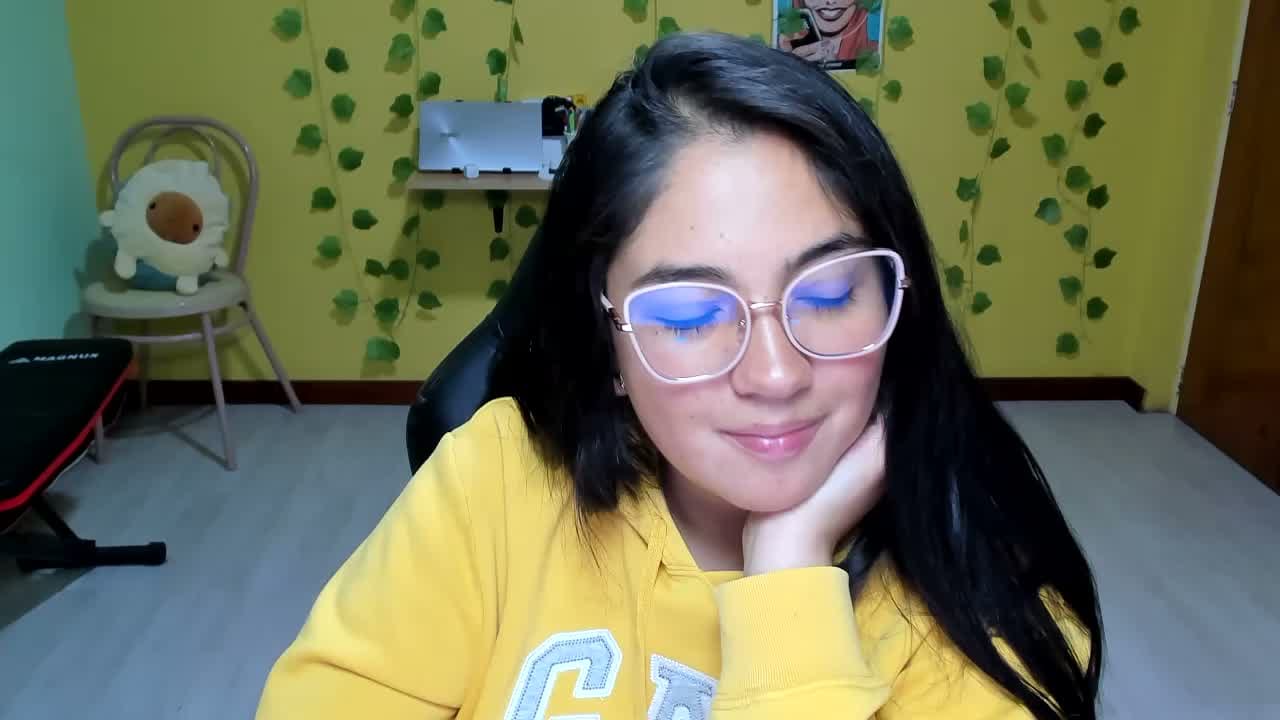 miawallace_
