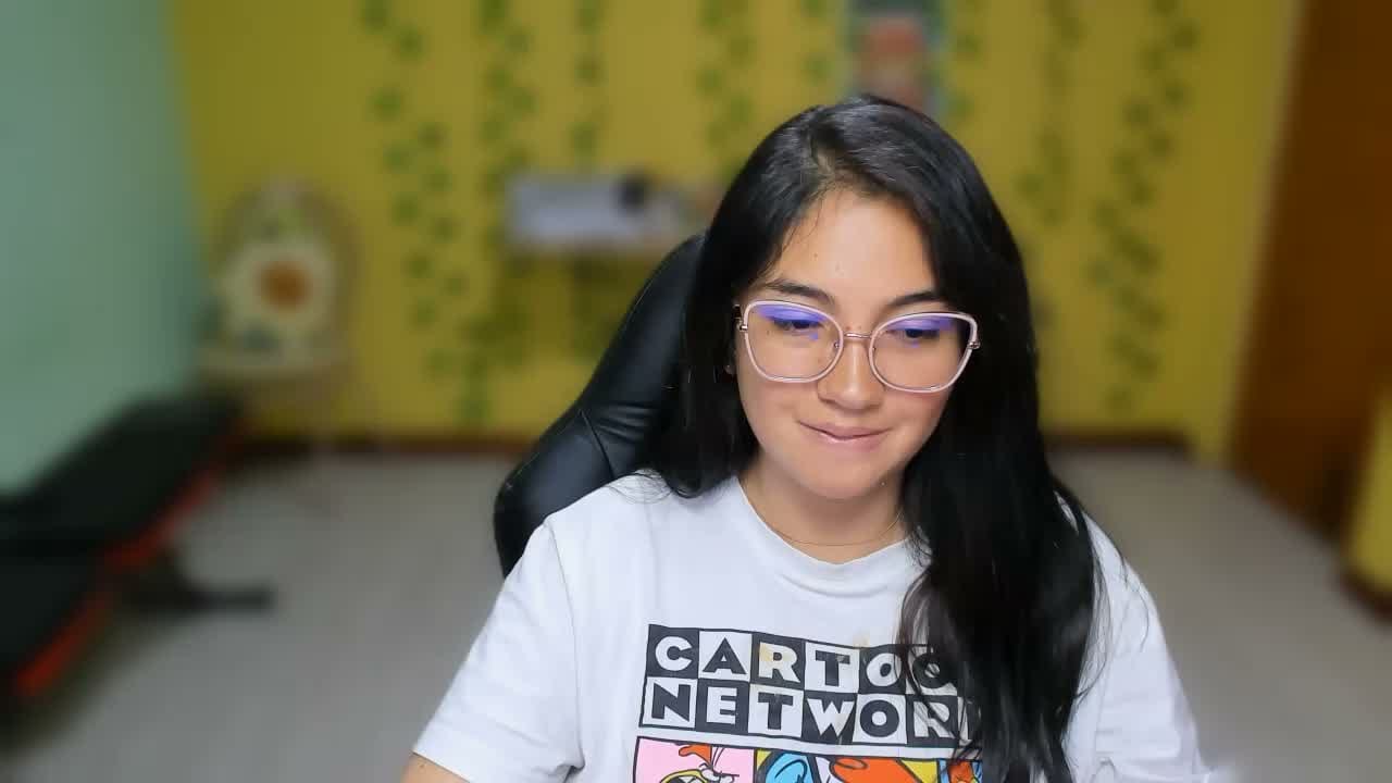 miawallace_