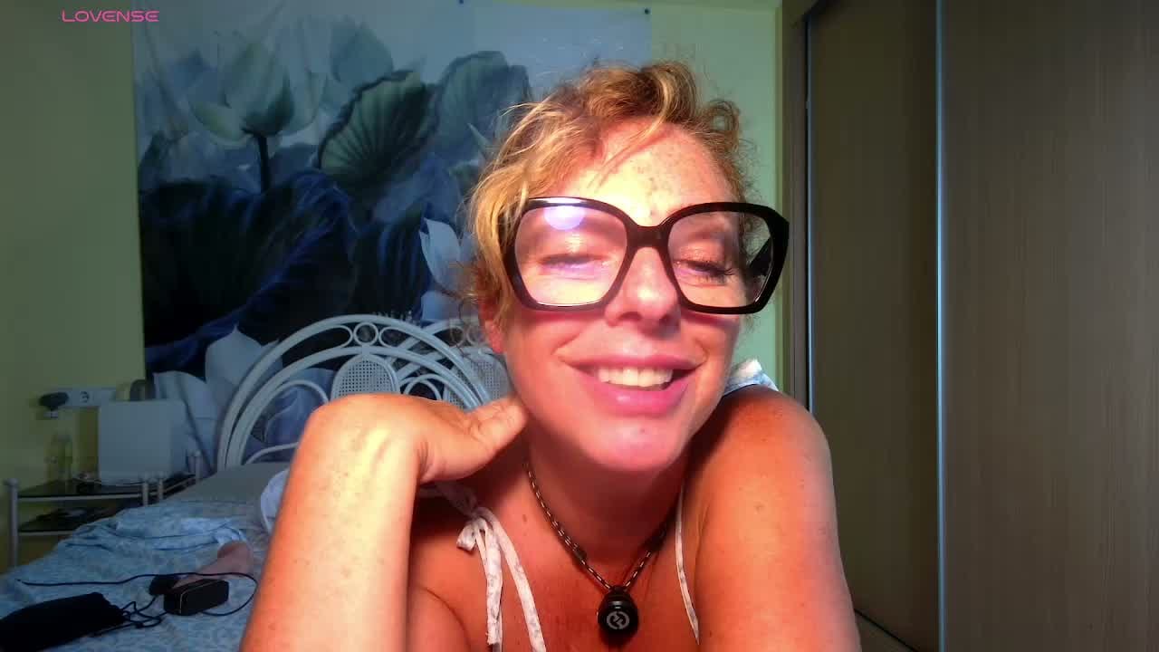 susyanal
