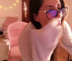 AitanaXmilf