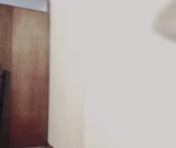 Webcam de melanianllela