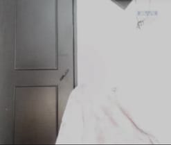 Webcam de melanianllela