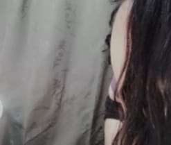melanianllela's webcam