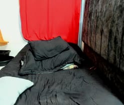 pantheisa69
