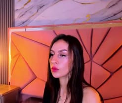 Webcam de Mis_BellaVs