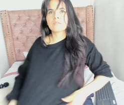 Webcam de laura_hotties