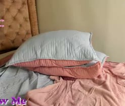 laura_hotties