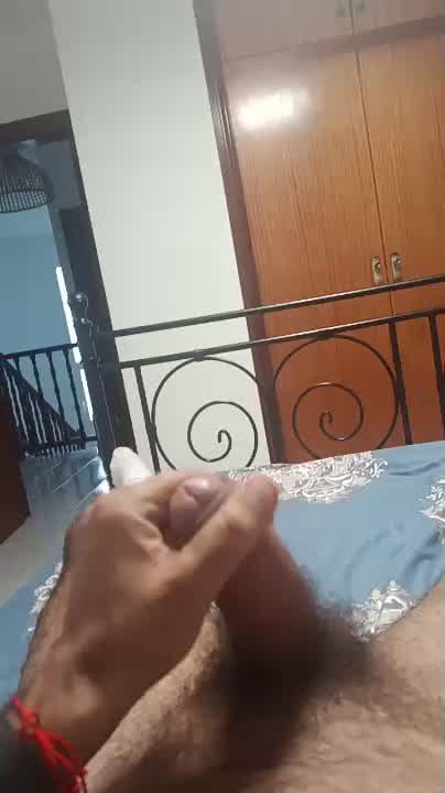 josepelao200 Live Chat on Amateur.TV