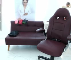 LayahNoir