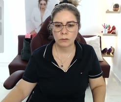 LayahNoir
