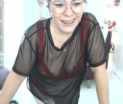 LayahNoir